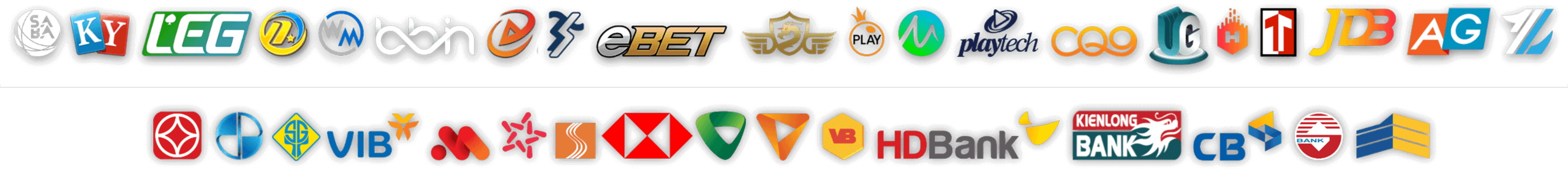 icon-bank-s8