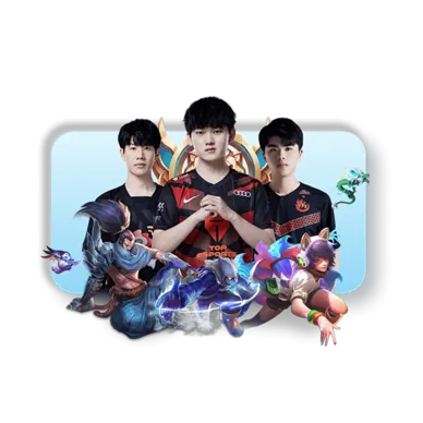 sanh-game-esport-s8