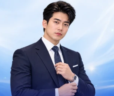 Cách Chơi Bầu Cua S8 - Soi Cầu Đặt Cược, Trúng Lớn Dễ Dàng 4 CEO Tuấn Khang